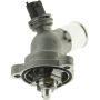 MotoRad 924-221 Integrated Housing Thermostat-221 Degrees w/ Seal