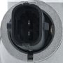 MotoRad 924-221 Integrated Housing Thermostat-221 Degrees w/ Seal