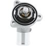 MotoRad 924-221 Integrated Housing Thermostat-221 Degrees w/ Seal