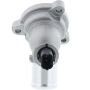 MotoRad 924-221 Integrated Housing Thermostat-221 Degrees w/ Seal
