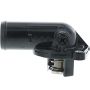 MotoRad 928-203 Integrated Housing Thermostat-203 Degrees w/ Seal