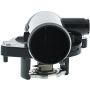 MotoRad 928-203 Integrated Housing Thermostat-203 Degrees w/ Seal