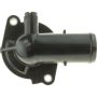 MotoRad 928-203 Integrated Housing Thermostat-203 Degrees w/ Seal