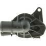 MotoRad 930-180 Integrated Housing Thermostat-180 Degrees w/ Seal