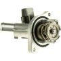 MotoRad 931-203 Integrated Housing Thermostat-203 Degrees w/ Seal