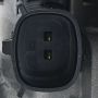 MotoRad 931-203 Integrated Housing Thermostat-203 Degrees w/ Seal