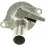 MotoRad 931-203 Integrated Housing Thermostat-203 Degrees w/ Seal