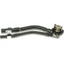 MotoRad 932-192 Integrated Housing Thermostat-192 Degrees w/ Seal