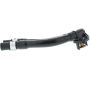 MotoRad 932-192 Integrated Housing Thermostat-192 Degrees w/ Seal