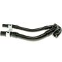 MotoRad 932-192 Integrated Housing Thermostat-192 Degrees w/ Seal
