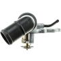 MotoRad 933-180 Integrated Housing Thermostat-180 Degrees w/ Seal