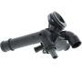 MotoRad 935-189 Integrated Housing Thermostat-189 Degrees w/ Seal