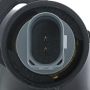 MotoRad 935-189 Integrated Housing Thermostat-189 Degrees w/ Seal