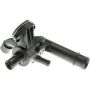 MotoRad 935-189 Integrated Housing Thermostat-189 Degrees w/ Seal