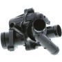 MotoRad 936-207 Integrated Housing Thermostat-207 Degrees w/ Seal