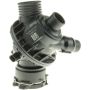 MotoRad 937-217 Integrated Housing Thermostat-217 Degrees