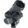 MotoRad 937-217 Integrated Housing Thermostat-217 Degrees