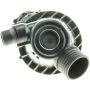 MotoRad 937-217 Integrated Housing Thermostat-217 Degrees