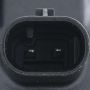 MotoRad 937-217 Integrated Housing Thermostat-217 Degrees