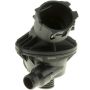 MotoRad 937-217 Integrated Housing Thermostat-217 Degrees