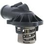 MotoRad 938-189 Integrated Housing Thermostat-189 Degrees w/ Seal