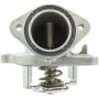 MotoRad 939-189 Integrated Housing Thermostat-189 Degrees w/ Seal