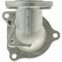 MotoRad 939-189 Integrated Housing Thermostat-189 Degrees w/ Seal