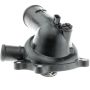 MotoRad 941-203 Integrated Housing Thermostat-203 Degrees