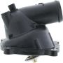 MotoRad 941-203 Integrated Housing Thermostat-203 Degrees