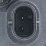 MotoRad 941-203 Integrated Housing Thermostat-203 Degrees