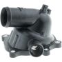 MotoRad 941-203 Integrated Housing Thermostat-203 Degrees