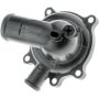 MotoRad 941-203 Integrated Housing Thermostat-203 Degrees