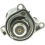 MotoRad 942-212 Integrated Housing Thermostat-212 Degrees w/ Seal