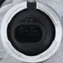 MotoRad 942-212 Integrated Housing Thermostat-212 Degrees w/ Seal