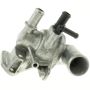MotoRad 943-176 Integrated Housing Thermostat-176 Degrees