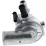 MotoRad 943-176 Integrated Housing Thermostat-176 Degrees