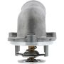 MotoRad 944-189 Integrated Housing Thermostat-189 Degrees