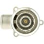MotoRad 944-189 Integrated Housing Thermostat-189 Degrees