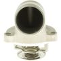 MotoRad 944-189 Integrated Housing Thermostat-189 Degrees