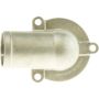 MotoRad 944-189 Integrated Housing Thermostat-189 Degrees