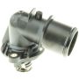 MotoRad 945-208 Integrated Housing Thermostat-208 Degrees