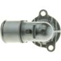 MotoRad 945-208 Integrated Housing Thermostat-208 Degrees