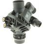 MotoRad 947-217 Integrated Housing Thermostat-217 Degrees