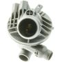MotoRad 947-217 Integrated Housing Thermostat-217 Degrees