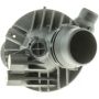 MotoRad 947-217 Integrated Housing Thermostat-217 Degrees
