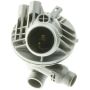 MotoRad 947-217 Integrated Housing Thermostat-217 Degrees