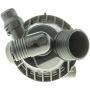 MotoRad 947-217 Integrated Housing Thermostat-217 Degrees