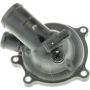 MotoRad 948-221 Integrated Housing Thermostat-221 Degrees w/ Seal
