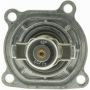 MotoRad 949-198 Integrated Housing Thermostat-198 Degrees