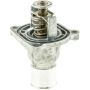MotoRad 949-198 Integrated Housing Thermostat-198 Degrees